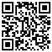 QR Code for DRjfqLnLChN3Met4B4mZSyZ1byAQJD5CLT