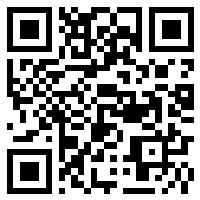 QR Code for DRjrgUASnrMRFrhwL4NgE6j1URT3YmHSUt