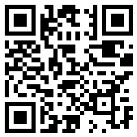 QR Code for DRjxh9HBHDbeoftWdYBZgwQUQCfruGNBLB