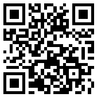 QR Code for DRjyhpUXjkYGJRXppwSBcM65vTFyzR2w1a