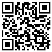 QR Code for DRk1JBg2VY8faikrHnscwsd8dZPSxCMTsD