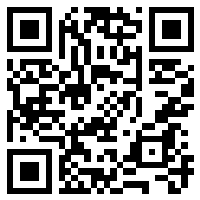 QR Code for DRk6CsVLzbRg7UYP1t57V6Zn6BtTdyo1fo