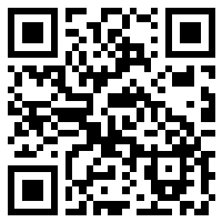 QR Code for DRk7M2KYLhtbCSLWdWA17B8QC64xmmHywp