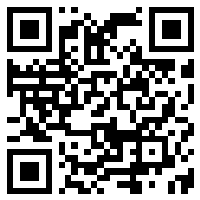 QR Code for DRk8udvnitMcVT9t47Uggg34F9S8KGaXED
