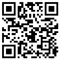 QR Code for DRkAMcfj3Bw2giYsLegHBNiEyKtpBrb5Tb