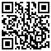 QR Code for DRkF1Z1wi1LbBXanQMyLhDMNeTyhZKTtx5