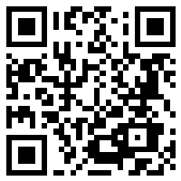 QR Code for DRkFeB5h3buQtaur7Y2stAtWa1aBkusWFT
