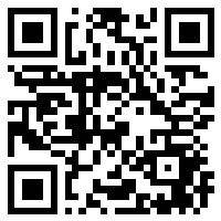 QR Code for DRkH2foYaVvLPKoJdYAZLcPZh1Pcx3XxRg
