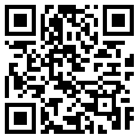 QR Code for DRkQDGHUH2dnZG3RTnaD6RFci7NRdwZdcD