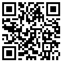 QR Code for DRkYsLkmsEemUn9zcMdqZGi7BP6fe5vX4k