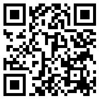 QR Code for DRkZFwRo8YRacdu5CVW2YKVrXmbVVPSYGe