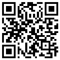 QR Code for DRkaDsK1VJdt9GNS8Fqxm2gPcPjimoun5N
