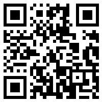 QR Code for DRkhK9V5uGLdMeW3vuUaXFto7Tm58dbnXp