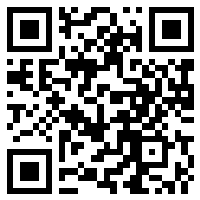 QR Code for DRkj2D6cpPn7N4HEx2F551Br9SYyXWPR3A