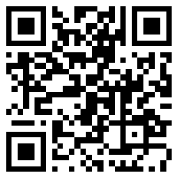 QR Code for DRkwGeuy2xa8S4boeAeqM6EgiFXZx5KDx1