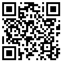 QR Code for DRkyDECF1C44bq2tshfJRTVNgrCEqj6ZxX