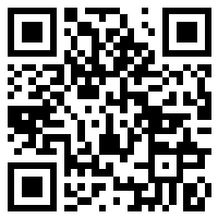 QR Code for DRkzUaaFWNd3KnWr7iGobQ2fN8j6tAdjRy