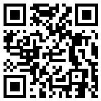 QR Code for DRm56hspfgMq6LgDFCfzKCCirJTiPqWAUA