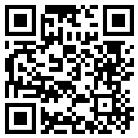 QR Code for DRm5vefvnsuyC85NvKSRFbxT2dQmXqbX7f