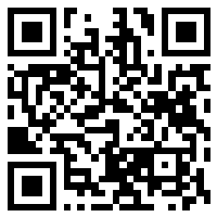 QR Code for DRm6JPcYzKGZr3EYm6MHfDMb16mC2BYG97