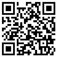 QR Code for DRmAaWiTHC39uabsDUip7heKTZXvdACVPd