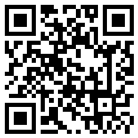 QR Code for DRmDoVAoosM6Lm7rMSnF9LoAbKo1T37FZi