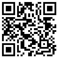 QR Code for DRmDvBce2kYWsGCc1e6ckLpAws5opa9vb6