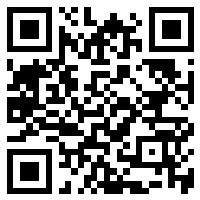 QR Code for DRmKZ2FKxyrCg4753XCj8mtALUEaAyo13K