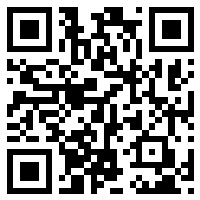 QR Code for DRmLAFRjCST2jtE4T8h7uH2TiGtBnHn6Mh