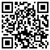 QR Code for DRmLW5MN5pm59ZM5WXyt3iPRPcbaELRNaY