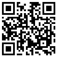 QR Code for DRmLWHeUEeDqVCKY44BmubBomC2PDxS1XY