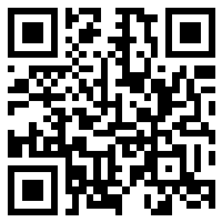 QR Code for DRmSGopAn7Bza3TV32Bte8aWHxHpUgTLW5