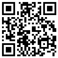 QR Code for DRmVYvdiyXw9eC8iMJt3J491eEVdepcGf6