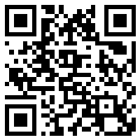 QR Code for DRmc7f7BEewwHqmjM1p8oCPkCCAo3LEaay