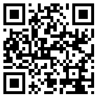 QR Code for DRmdCToBC58NPtHPK5MArG5ZqQed75aWxh