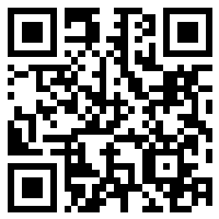 QR Code for DRmeGP9S3RrbMv2XCsY5QNdNX7pUMxuPCt
