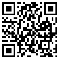 QR Code for DRmkfLk7GPQHCpbhDHpE7j7BGiT4uxjemD