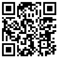 QR Code for DRmo55YfMaVKo9cPnSQMMAfaAXfUgDuDNG