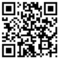 QR Code for DRmrCxttmHqtpq87VLui5Znx4ZTFeDgB86