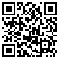 QR Code for DRmuTGwf2dT8SyvThXZnAiP8HFcnuqFCTH