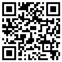 QR Code for DRmwdECvt243ics7JBXmduHpnMbUZqorGu