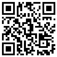 QR Code for DRmxRc1BQixr5NJrtEDvL4mwkEHFWYxvEP