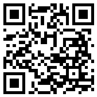 QR Code for DRmyNpkCBrtdgvvuAMw6YKh7ephVkZCPTM