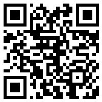 QR Code for DRn2XggPAqiWS59kyKqRbnEpouVaBzcZzz