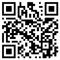 QR Code for DRn6RjVRASgKxN3JCMQJhF5ZfaBRskuFq9