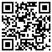 QR Code for DRn6VGW9rMJeks2MVJDMM6YErWwGDBHRZY