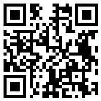 QR Code for DRn7bXjxdSUFdMskc1XEQdZGUZ7983bpAx