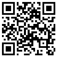 QR Code for DRnAmSEZT6C1tFe5RVumSZzwV3ArCaCM2m