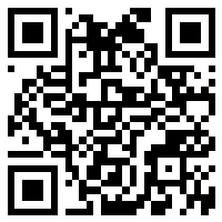 QR Code for DRnDLRNWqBcR7idQfDwEvaHLckHpwyMc5q