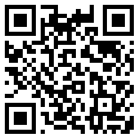 QR Code for DRnEeswpRU4nqgxjvRFbbkUPEVXPBaeAbE